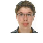 Recién graduado de Ingeniería Química busca alumnos para Matemáticas, Física y Química
